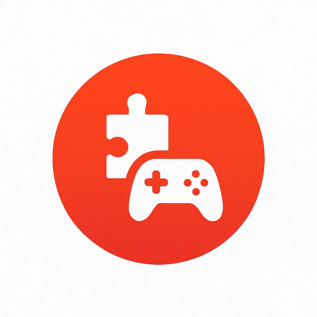 Toys, Games & Entertainment